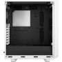 Корпус для ПК Fractal Design Meshify 2 Compact White TG CT (FD-C-MES2C-05)