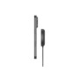 Зарядний пристрій Belkin UltraCharge Magnetic Kickstand 15В black (WIA011HQBK)