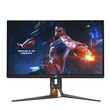 ASUS PG27UQR (90LM03A0-B02370)