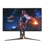 ASUS PG27UQR (90LM03A0-B02370)
