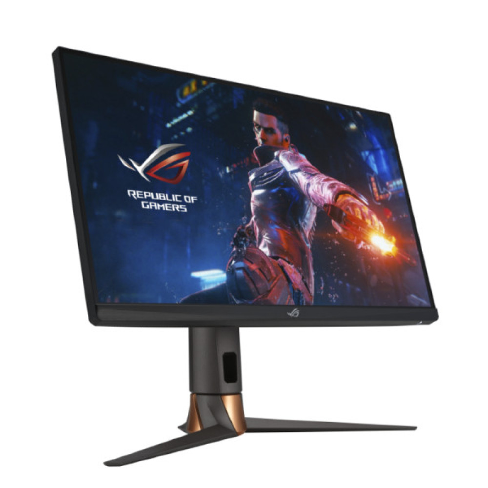 ASUS PG27UQR (90LM03A0-B02370)