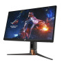 ASUS PG27UQR (90LM03A0-B02370)