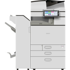 Багатофункціональний пристрій Ricoh IM C4500 (419295)