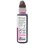 Чорнило Barva Canon GI-43 100 мл, magenta, флакон OneKey 1K (CGI43-843-1K) Чорнило Barva Canon GI-43 100 мл, magenta, флакон OneKey 1K (CGI43-843-1K)