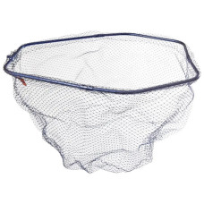 Підсака Brain Голова Folding Net 60 cm (1858.70.84)