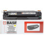 Картридж BASF Canon 045H, 1243C002/CF402X/201X Yellow (KT-045HY-U) Картридж BASF Canon 045H, 1243C002/CF402X/201X Yellow (KT-045HY-U)