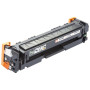Картридж BASF Canon 045H, 1243C002/CF402X/201X Yellow (KT-045HY-U) Картридж BASF Canon 045H, 1243C002/CF402X/201X Yellow (KT-045HY-U)