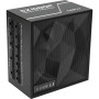 Блок живлення Lian Li 1000W SX1000P Black (G9P.SX1000P.B000.EU)