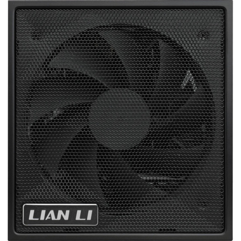 Блок живлення Lian Li 1000W SX1000P Black (G9P.SX1000P.B000.EU)