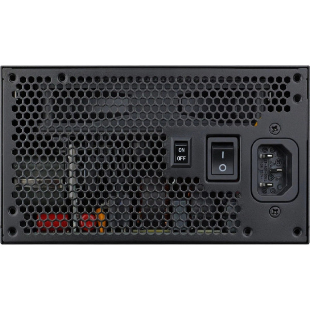 Блок живлення Lian Li 1000W SX1000P Black (G9P.SX1000P.B000.EU)