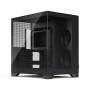 Корпус для ПК Fractal Design Pop 2 Vision Black (FD-C-POV2A-01)