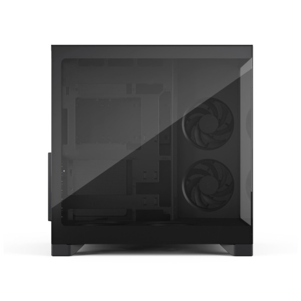 Корпус для ПК Fractal Design Pop 2 Vision Black (FD-C-POV2A-01)