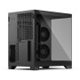 Корпус для ПК Fractal Design Pop 2 Vision Black (FD-C-POV2A-01)