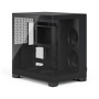 Корпус для ПК Fractal Design Pop 2 Vision Black (FD-C-POV2A-01)