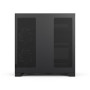 Корпус для ПК Fractal Design Pop 2 Vision Black (FD-C-POV2A-01)