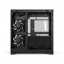 Корпус для ПК Fractal Design Pop 2 Vision Black (FD-C-POV2A-01)
