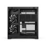 Корпус для ПК Fractal Design Pop 2 Vision Black (FD-C-POV2A-01)