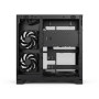 Корпус для ПК Fractal Design Pop 2 Vision Black (FD-C-POV2A-01)