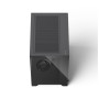 Корпус для ПК Fractal Design Pop 2 Vision Black (FD-C-POV2A-01)