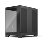 Корпус для ПК Fractal Design Pop 2 Vision Black (FD-C-POV2A-01)