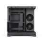Корпус для ПК Fractal Design Pop 2 Vision Black (FD-C-POV2A-01)
