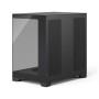 Корпус для ПК Fractal Design Pop 2 Vision Black (FD-C-POV2A-01)