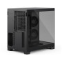 Корпус для ПК Fractal Design Pop 2 Vision Black (FD-C-POV2A-01)