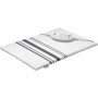 Електрогрілка Beurer HK 25 White-grey Електрогрілка Beurer HK 25 White-grey
