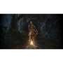 Гра Nintendo Dark Souls Remastered, картридж (045496421892)