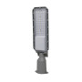 Прожектор Lightwell LW-SMD-65K-30W SMD 30W Прожектор Lightwell LW-SMD-65K-30W SMD 30W