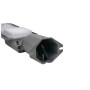 Прожектор Lightwell LW-SMD-65K-30W SMD 30W Прожектор Lightwell LW-SMD-65K-30W SMD 30W