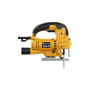 Електролобзик Deli 800W, 85мм (DC579)
