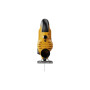 Електролобзик Deli 800W, 85мм (DC579)