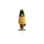 Електролобзик Deli 800W, 85мм (DC579)