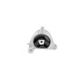 Опора двигуна TEDGUM TED37618 Опора двигуна TEDGUM TED37618
