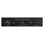 Комбопідсилювач Line 6 Powercab 112 Plus Комбопідсилювач Line 6 Powercab 112 Plus