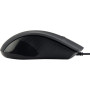 Мишка Gembird MUS-GU-02 USB Black (MUS-GU-02) Мишка Gembird MUS-GU-02 USB Black (MUS-GU-02)