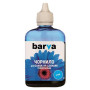 Чорнило Barva CANON/HP/Lexmark Universal №4 CYAN 90г (CU4-472) Чорнило Barva CANON/HP/Lexmark Universal №4 CYAN 90г (CU4-472)