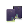 Чохол до електронної книги BeCover Smart Case Amazon Kindle 11th Gen. 2022 6" Love Story (708871) Чохол до електронної книги BeCover Smart Case Amazon Kindle 11th Gen. 2022 6" Love Story (708871)