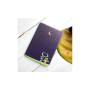 Чохол до електронної книги BeCover Smart Case Amazon Kindle 11th Gen. 2022 6" Love Story (708871) Чохол до електронної книги BeCover Smart Case Amazon Kindle 11th Gen. 2022 6" Love Story (708871)
