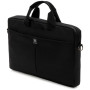 Сумка для ноутбука Vinga 15.6" NB151 black (NB151BK) Сумка для ноутбука Vinga 15.6" NB151 black (NB151BK)