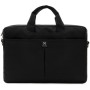 Сумка для ноутбука Vinga 15.6" NB151 black (NB151BK) Сумка для ноутбука Vinga 15.6" NB151 black (NB151BK)