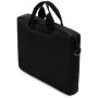 Сумка для ноутбука Vinga 15.6" NB151 black (NB151BK) Сумка для ноутбука Vinga 15.6" NB151 black (NB151BK)
