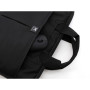 Сумка для ноутбука Vinga 15.6" NB151 black (NB151BK) Сумка для ноутбука Vinga 15.6" NB151 black (NB151BK)