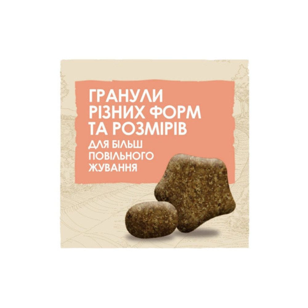 Сухий корм для собак Purina Dog Chow для дорослих, схильних до алергії собак з лососем 2.5 кг (7613034488268)