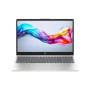 Ноутбук HP 15-fd1067ua (B23CTEA) Ноутбук HP 15-fd1067ua (B23CTEA)