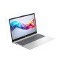 Ноутбук HP 15-fd1067ua (B23CTEA) Ноутбук HP 15-fd1067ua (B23CTEA)