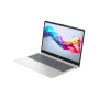 Ноутбук HP 15-fd1067ua (B23CTEA) Ноутбук HP 15-fd1067ua (B23CTEA)