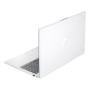 Ноутбук HP 15-fd1067ua (B23CTEA) Ноутбук HP 15-fd1067ua (B23CTEA)