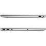 Ноутбук HP 15-fd1067ua (B23CTEA) Ноутбук HP 15-fd1067ua (B23CTEA)
